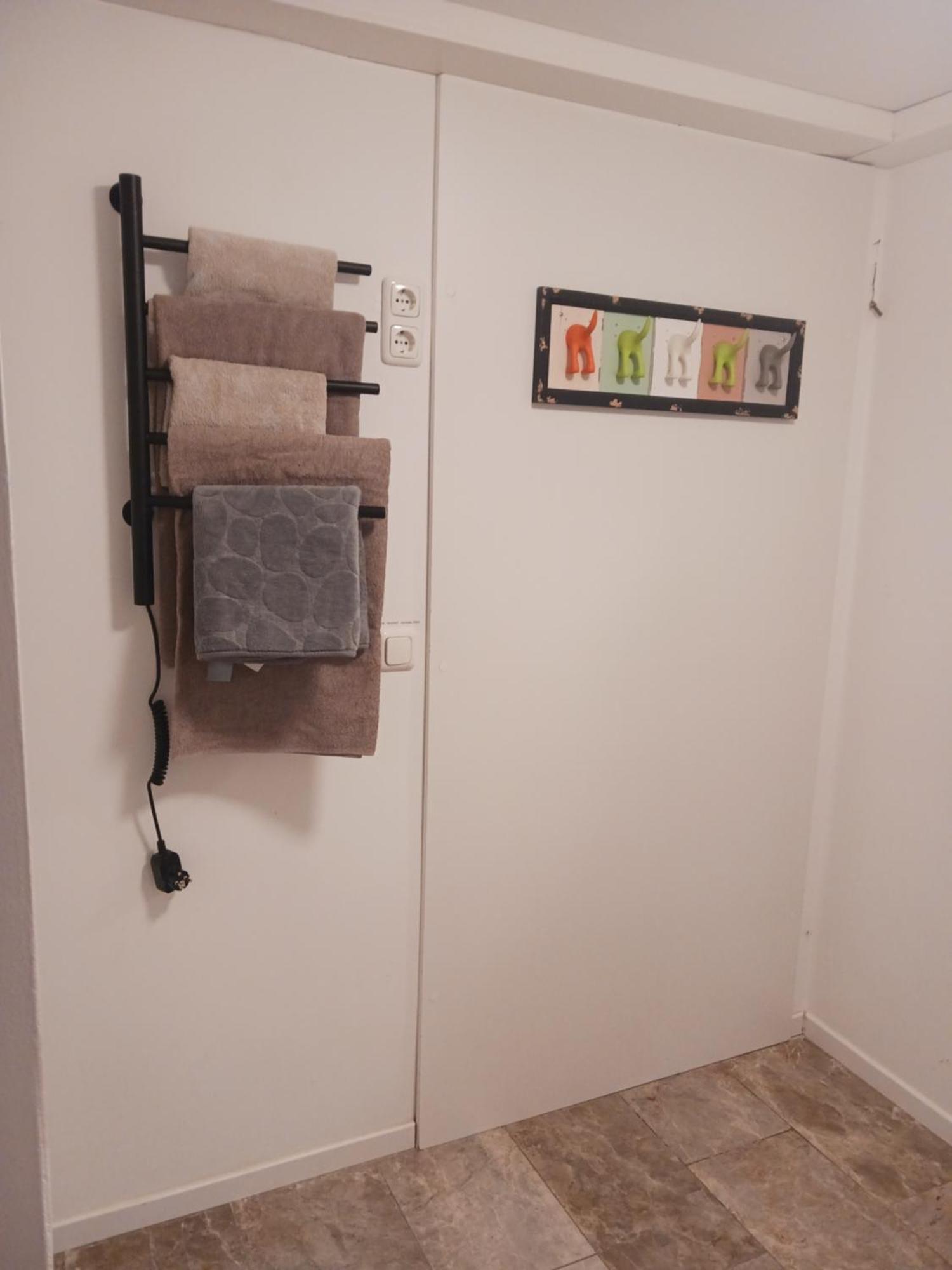 Moderne Wohnung In Ruhiger Lage Stolberg  Bagian luar foto